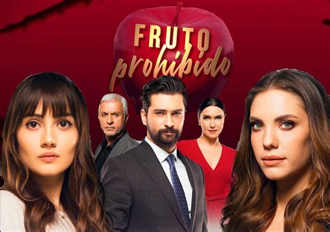 Fruto Proibido